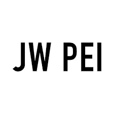 Jw Pei UK